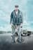 A Man Called Ove