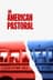 An American Pastoral