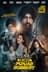 The Great Punjab Robbery
