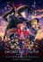 Sword Art Online the Movie – Progressive – Scherzo of Deep Night