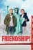 Friendship!
