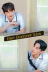 Our Dating Sim