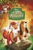 The Fox and the Hound