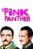 The Pink Panther