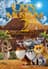 Cats in the Museum 2: Treasures of Egypt