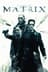 The Matrix