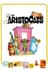 The Aristocats