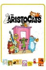The Aristocats