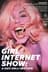 Girl Internet Show: A Kati Kelli Mixtape