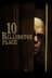 10 Rillington Place