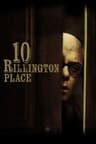 10 Rillington Place