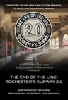 The End of the Line: Rochester’s Subway 2.0