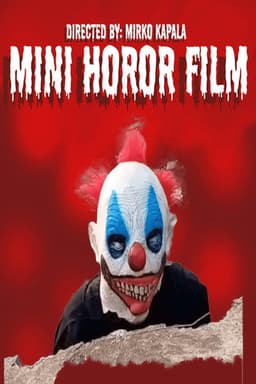 Mini Horor Film 1f8eb056 C890 426e Aad6 Ca7b5b677bb1