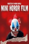 Mini Horor Film 1f8eb056 C890 426e Aad6 Ca7b5b677bb1
