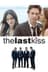 The Last Kiss