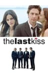 The Last Kiss