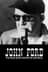 John Ford: The Man Who Invented America