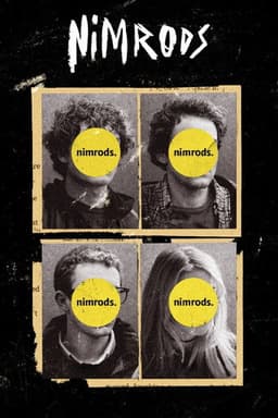 Nimrods
