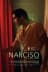 Narciso