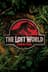 The Lost World: Jurassic Park