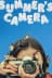 Summer's Camera