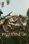 Palestine 36