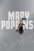 Mary Poppins