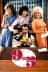 Nine to Five