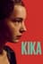 Kika