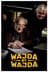 Wajda by Wajda