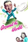 Around the World