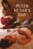 Peter Hujar's Day