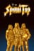 This Is Spinal Tap