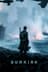Dunkirk