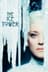 The Ice Tower