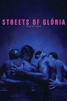 Streets of Glória