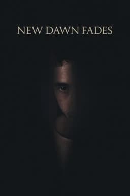 New Dawn Fades