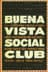 Buena Vista Social Club