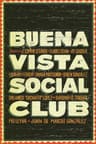 Buena Vista Social Club