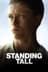 Standing Tall