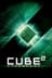Cube 2: Hypercube