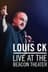Louis C.K.: Live at the Beacon Theater