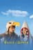 Eagle vs Shark