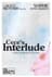Cece's Interlude