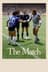 The Match