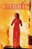 Carrie