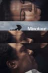 Minotaur