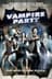 Vampire Party