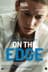 On the Edge