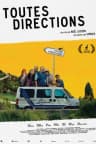 Toutes Directions